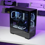 PC Rakitan Chemicy #053